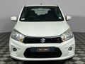 2019 Suzuki Celerio 1.0 GL