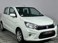 2019 Suzuki Celerio 1.0 GL