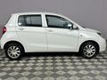 2019 Suzuki Celerio 1.0 GL