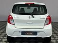 2019 Suzuki Celerio 1.0 GL