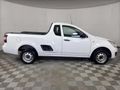 2014 Chevrolet Utility 1.4 A/C