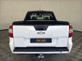 2014 Chevrolet Utility 1.4 A/C