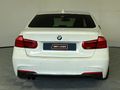 2017 BMW 3 Series 320d M Sport Auto