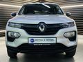 2026 Renault Kwid 1.0 Evolution