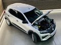 2026 Renault Kwid 1.0 Evolution