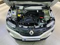 2026 Renault Kwid 1.0 Evolution