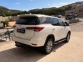 2021 Toyota Fortuner 2.8 GD-6 Raised Body Auto