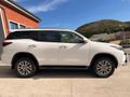2021 Toyota Fortuner 2.8 GD-6 Raised Body Auto