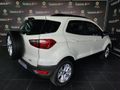 2015 Ford EcoSport 1.5 TDCi Trend