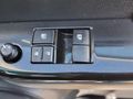 2018 Toyota Hilux 2.0 VVTi S Single-Cab