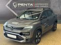 2026 Renault Kiger 1.0T Techno