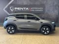 2026 Renault Kiger 1.0T Techno
