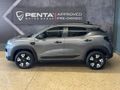 2026 Renault Kiger 1.0T Techno