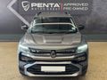 2026 Renault Kiger 1.0T Techno