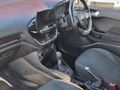 2018 Ford Fiesta 1.0 EcoBoost Trend Auto 5-dr
