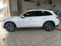 2024 Mercedes-Benz GLC AMG PACK