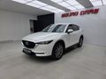 2022 Mazda CX-5 2.0 Dynamic Auto
