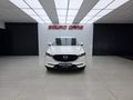 2022 Mazda CX-5 2.0 Dynamic Auto