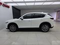 2022 Mazda CX-5 2.0 Dynamic Auto