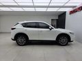 2022 Mazda CX-5 2.0 Dynamic Auto