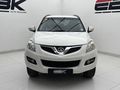 2011 GWM H5 2.4 4x4