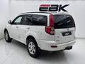 2011 GWM H5 2.4 4x4