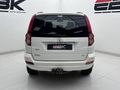 2011 GWM H5 2.4 4x4