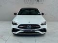 2023 Mercedes-Benz C-Class C 220d Auto