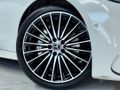 2023 Mercedes-Benz C-Class C 220d Auto