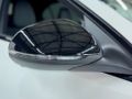 2023 Mercedes-Benz C-Class C 220d Auto