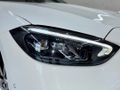 2023 Mercedes-Benz C-Class C 220d Auto
