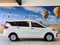 2026 Suzuki Ertiga 1.5 GA
