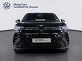2025 Volkswagen Tiguan 2.0TDI R-Line 4Motion
