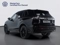 2025 Volkswagen Tiguan 2.0TDI R-Line 4Motion