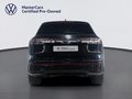 2025 Volkswagen Tiguan 2.0TDI R-Line 4Motion
