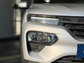 2025 Renault Kwid 1.0 Techno