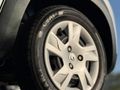 2025 Renault Kwid 1.0 Techno