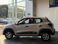 2025 Renault Kwid 1.0 Techno
