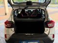 2025 Renault Kwid 1.0 Techno