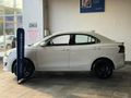 2025 Suzuki Dzire 1.2 GL