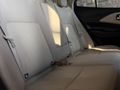 2025 Suzuki Dzire 1.2 GL