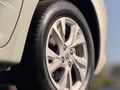 2025 Suzuki Swift 1.2 GL+