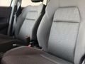 2025 Suzuki Swift 1.2 GL+