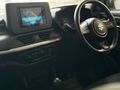 2025 Suzuki Swift 1.2 GL+