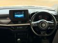 2025 Suzuki Swift 1.2 GL+