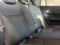 2025 Suzuki Swift 1.2 GL+ Auto