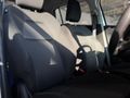 2025 Suzuki Swift 1.2 GL+ Auto