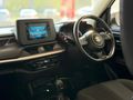 2025 Suzuki Swift 1.2 GL+ Auto