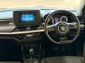2025 Suzuki Swift 1.2 GL+ Auto