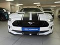 2020 Ford Mustang 5.0 GT Auto